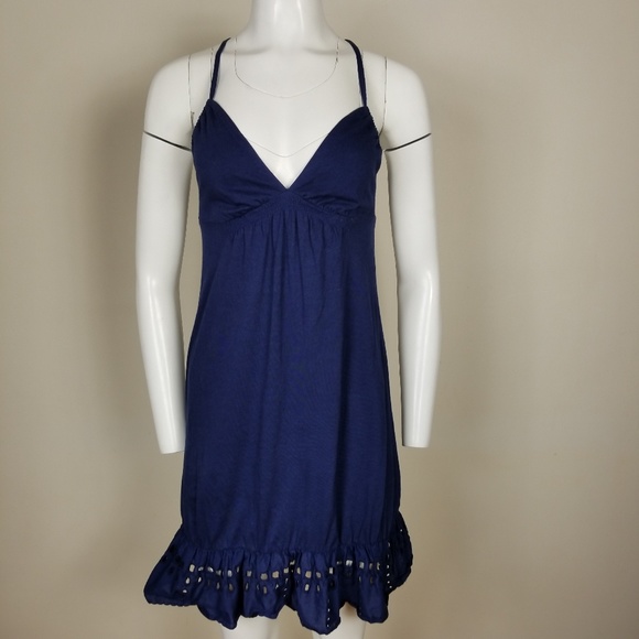 American Eagle Outfitters Dresses & Skirts - American eagle sz small knit sundress